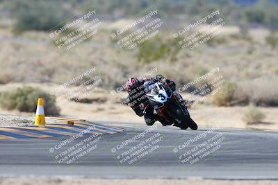 media/Feb-11-2024-CVMA (Sun) [[883485a079]]/Race 1 Formula Twins-Formula 40 UL/